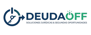 Deuda OFF